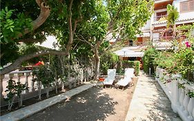 Lovely Home In Santa Pola With House Sea View